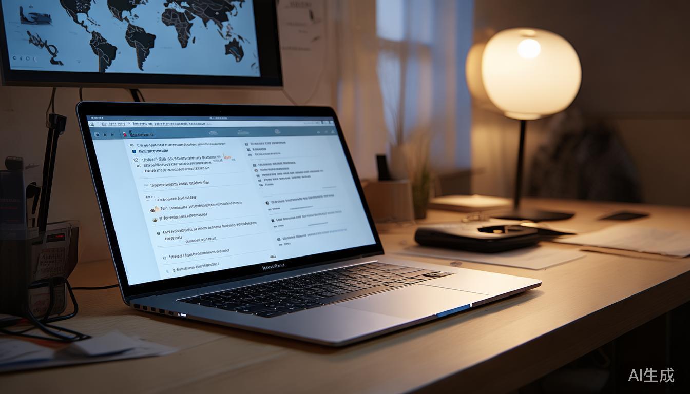 长期从业者必知！围绕TP官网下载安卓2025版本的关键环节