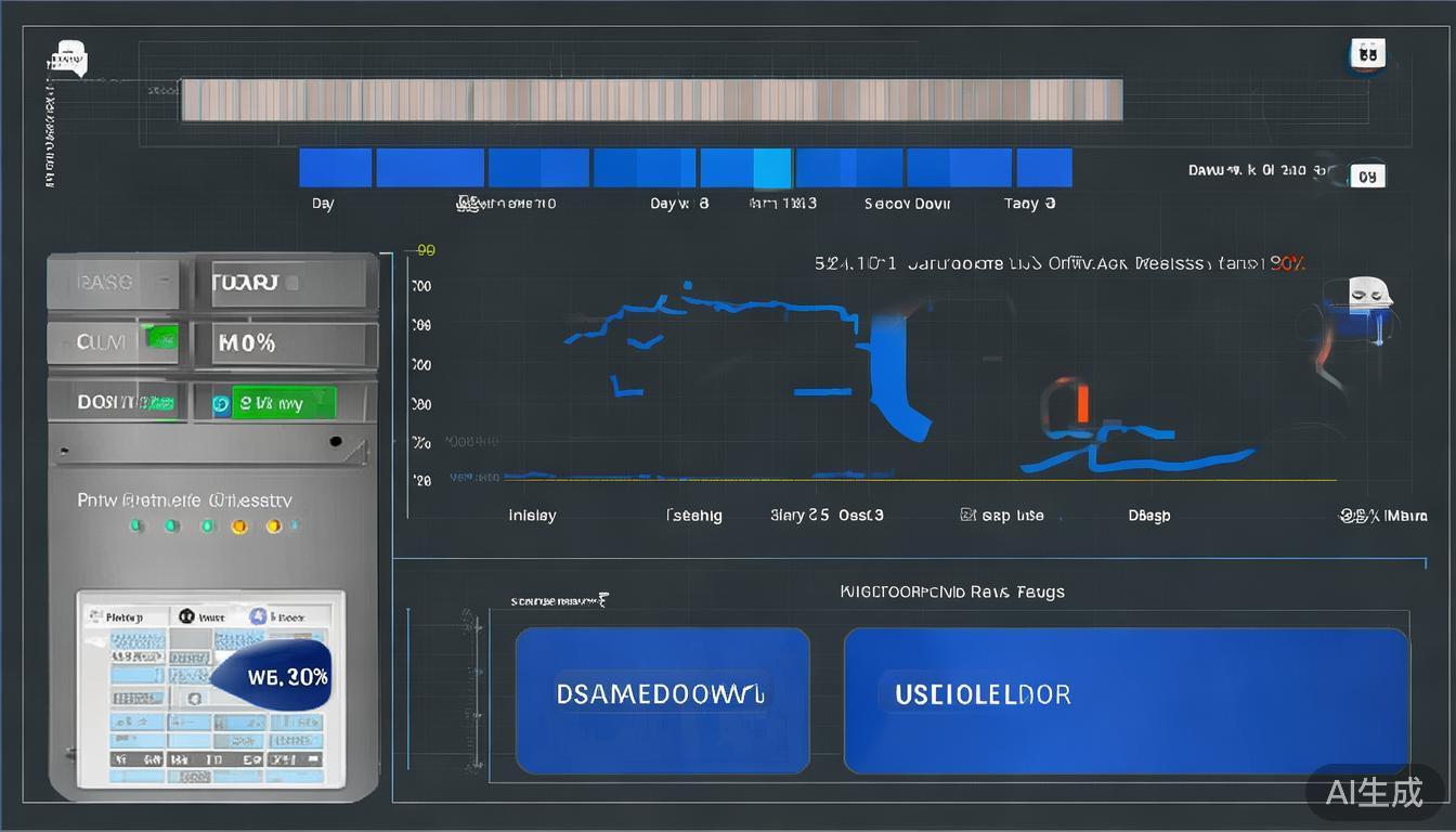 TP官方安卓应用更新部署完成，提升效率与稳定性