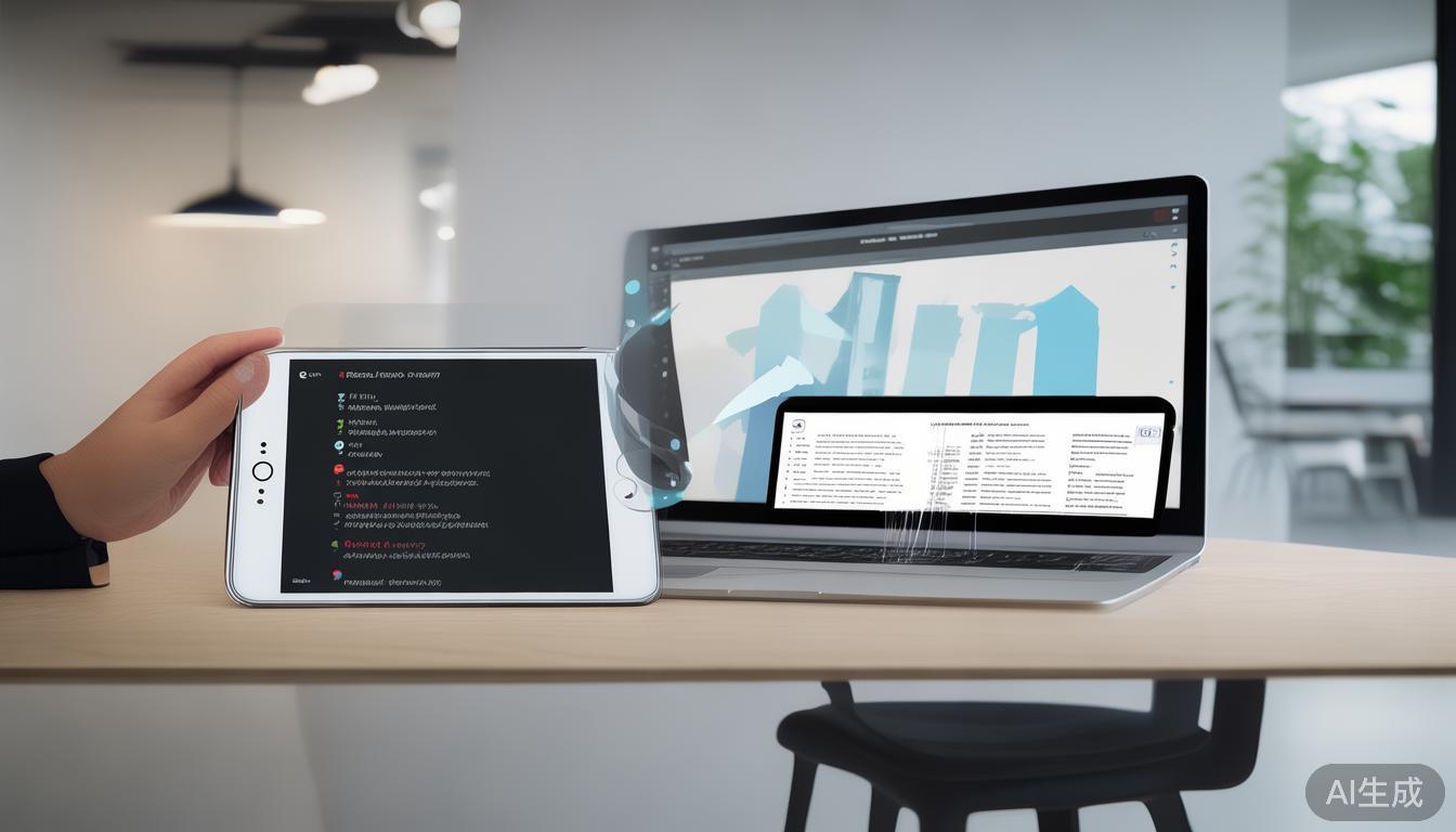 超前评测tp官方下载安卓2025:新功能大盘点_超前评测tp官方下载安卓2025:新功能大盘点_超前评测tp官方下载安卓2025:新功能大盘点