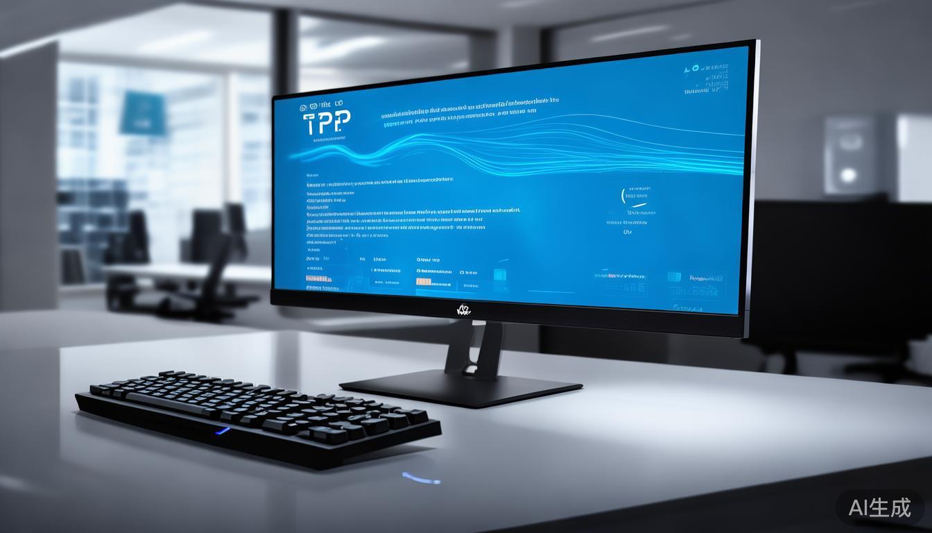 同步推正版官方下载下载_6. 不容错过,tp官方正版下载开启高效办公新方式_pp助手正版官方下载