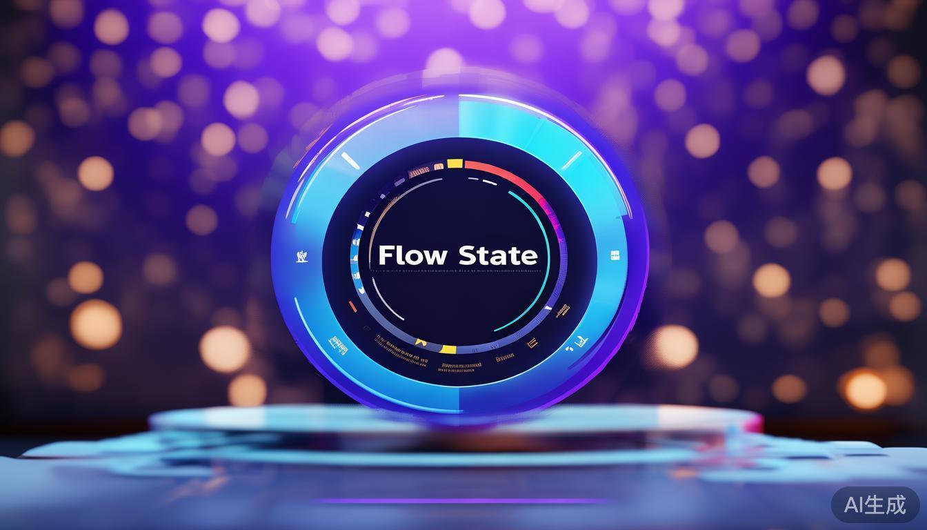 解析网站有什么用_4. 2025tp官网最新版本解析:新功能让你欲罢不能_解析网站大全