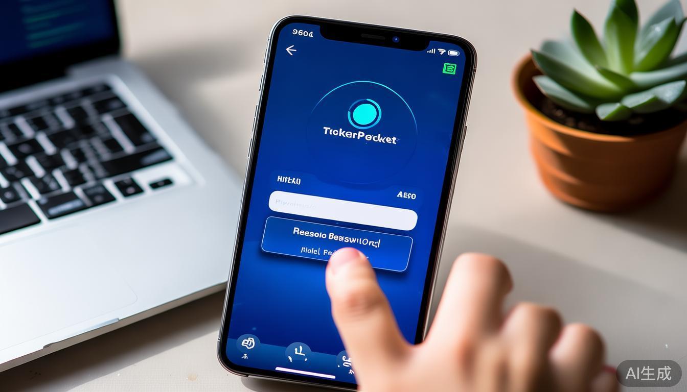 安卓安装风险软件_安卓手机下载app显示有风险_下载tokenpocket官网下载的安卓应用后,如何做好风险控制?