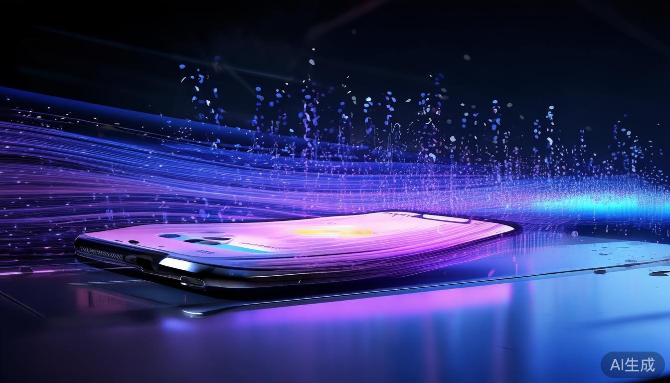 tp官方下载安卓2025：新版安全系统与高性能如何实现双赢局面_双赢局面用英语怎么说_双赢局面英文