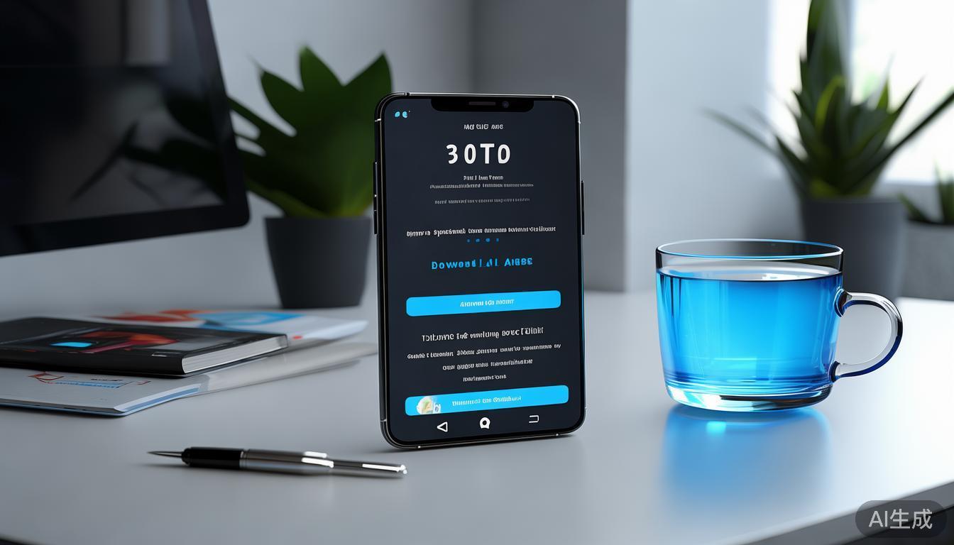 到位app官网下载_到位app是哪个公司的_5. 一步到位,快速获取2025 TP官网安卓最新版