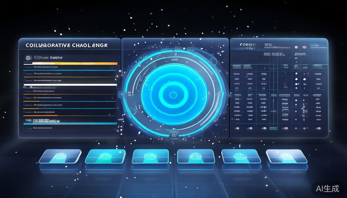 安卓互动软件_如何通过TP官方安卓最新版本下载推动用户互动?_安卓互动直装apk