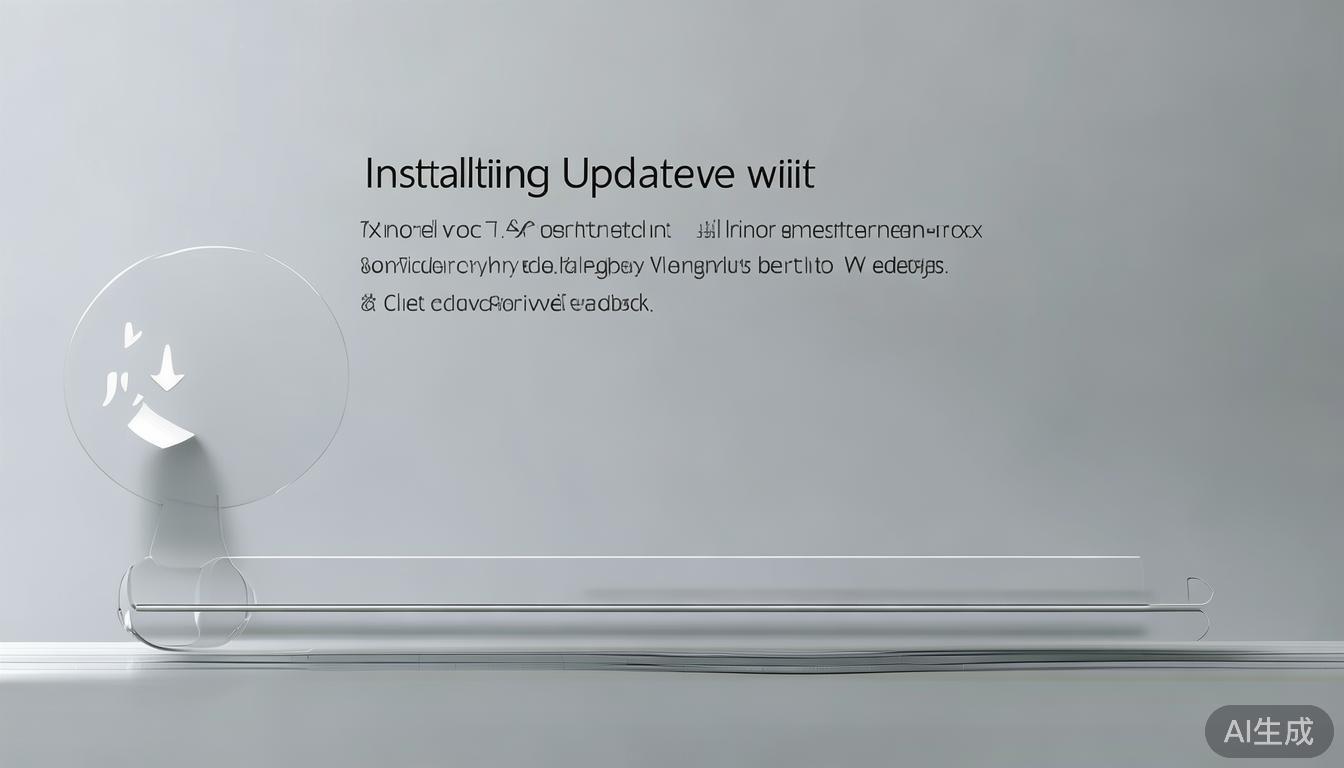 建立互联互通互动机制_互动机制研究_TP最新版本下载的回馈机制与用户互动