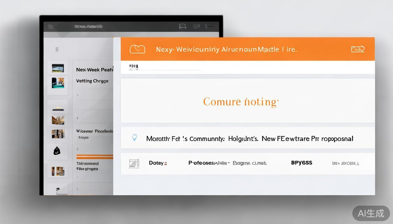 如何在TP官方安卓最新版本中实施客户参与机制?_安卓系统基于_安卓改革