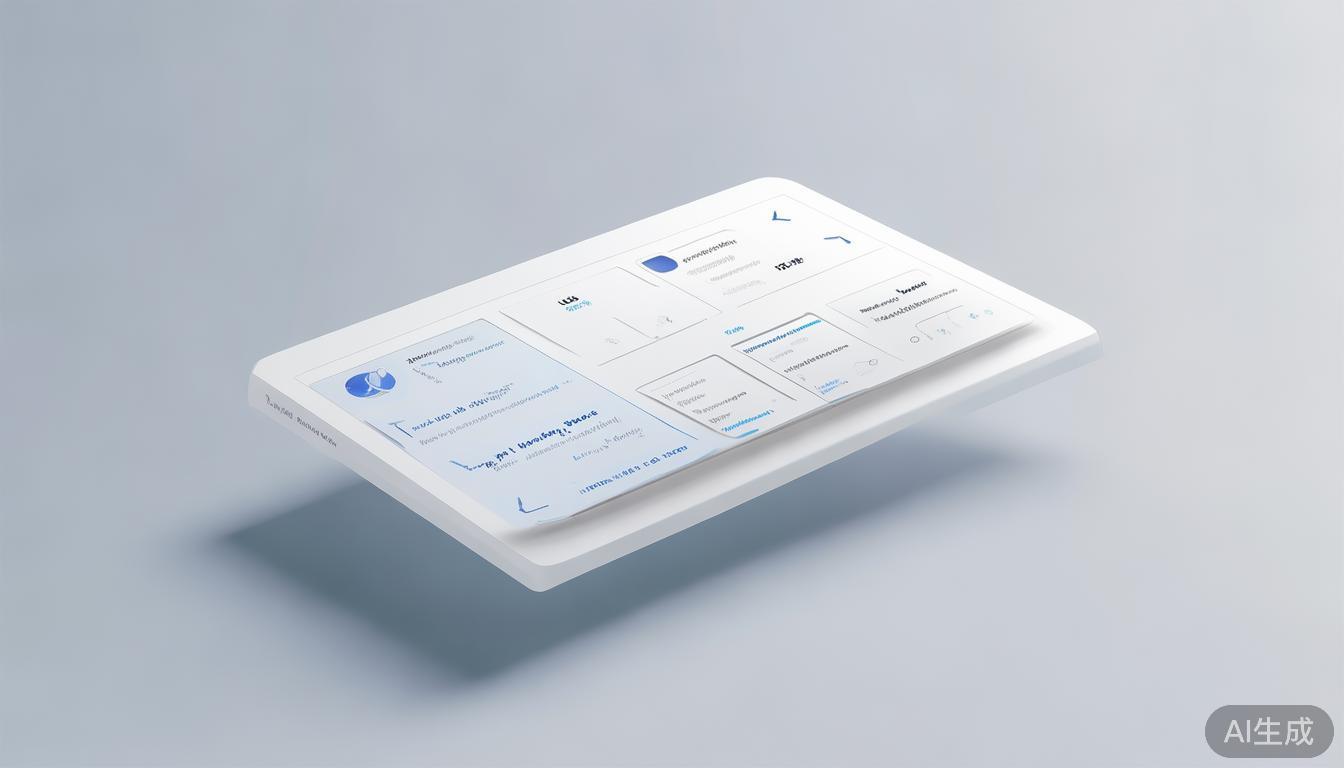 从用户反馈看TPWallet的改进空间_改进型反馈_反馈改进什么意思