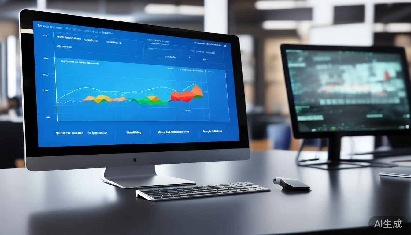 钱包技术_下载tp钱包2025版后,你需要了解的市场分析工具_钱包软件是干什么用的