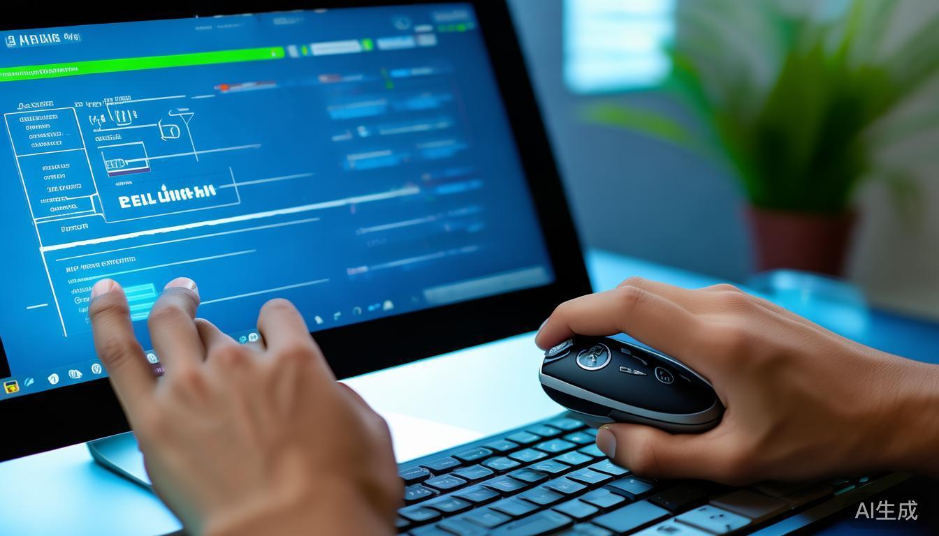 安卓系统办公软件哪个好_安卓办公应用_移动办公必备:TP官方安卓最新版本下载技巧