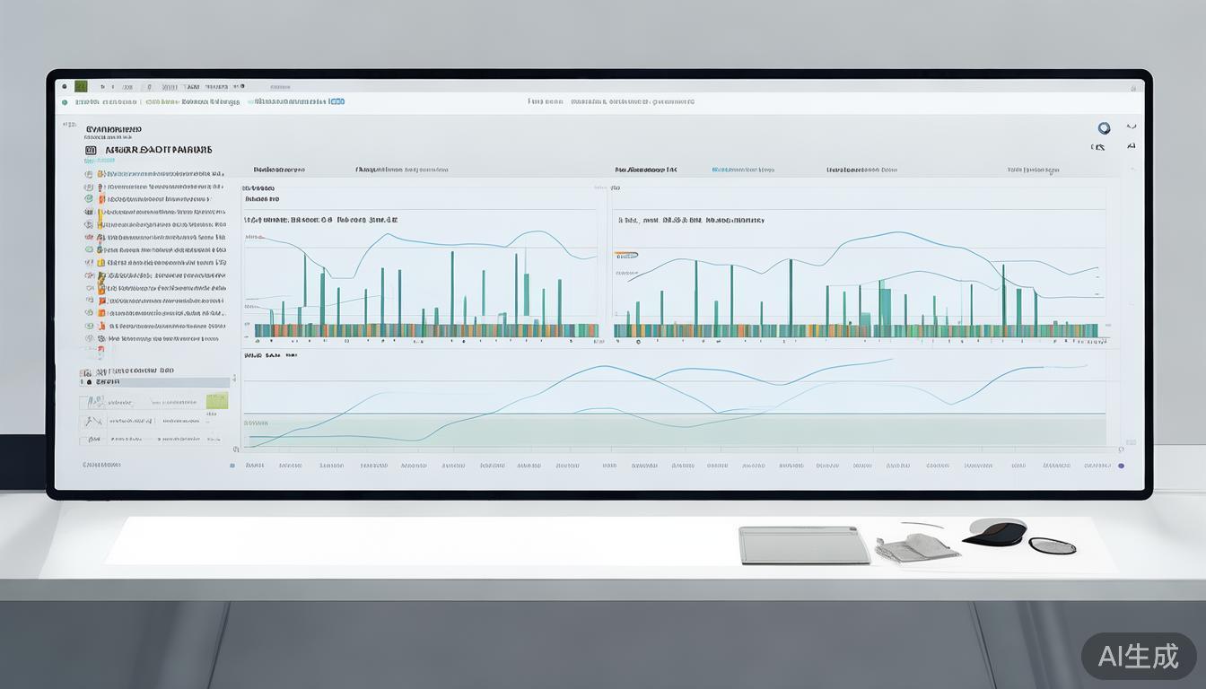 TP官方app数据分析指南：聚焦公开榜单、推荐内容与UGC，洞察用户行为与趋势