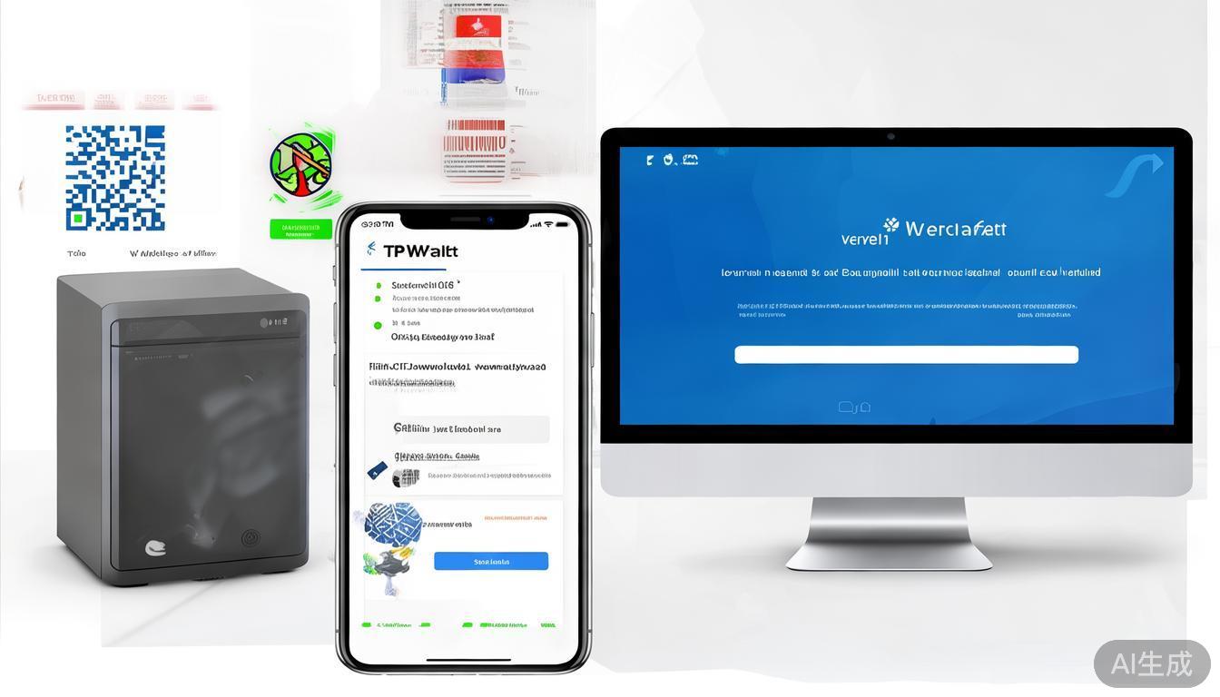 钱包官方网站_钱包官方下载_2. tpwallet官网下载全攻略：让您的钱包更安全