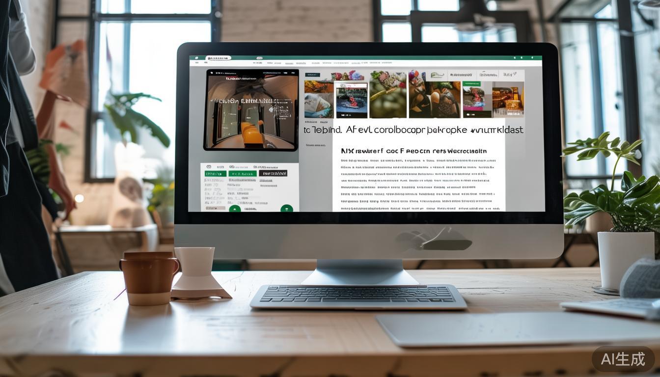 android渠道_TP官方下载安卓最新版的多渠道营销策略_渠道安卓和官方安卓