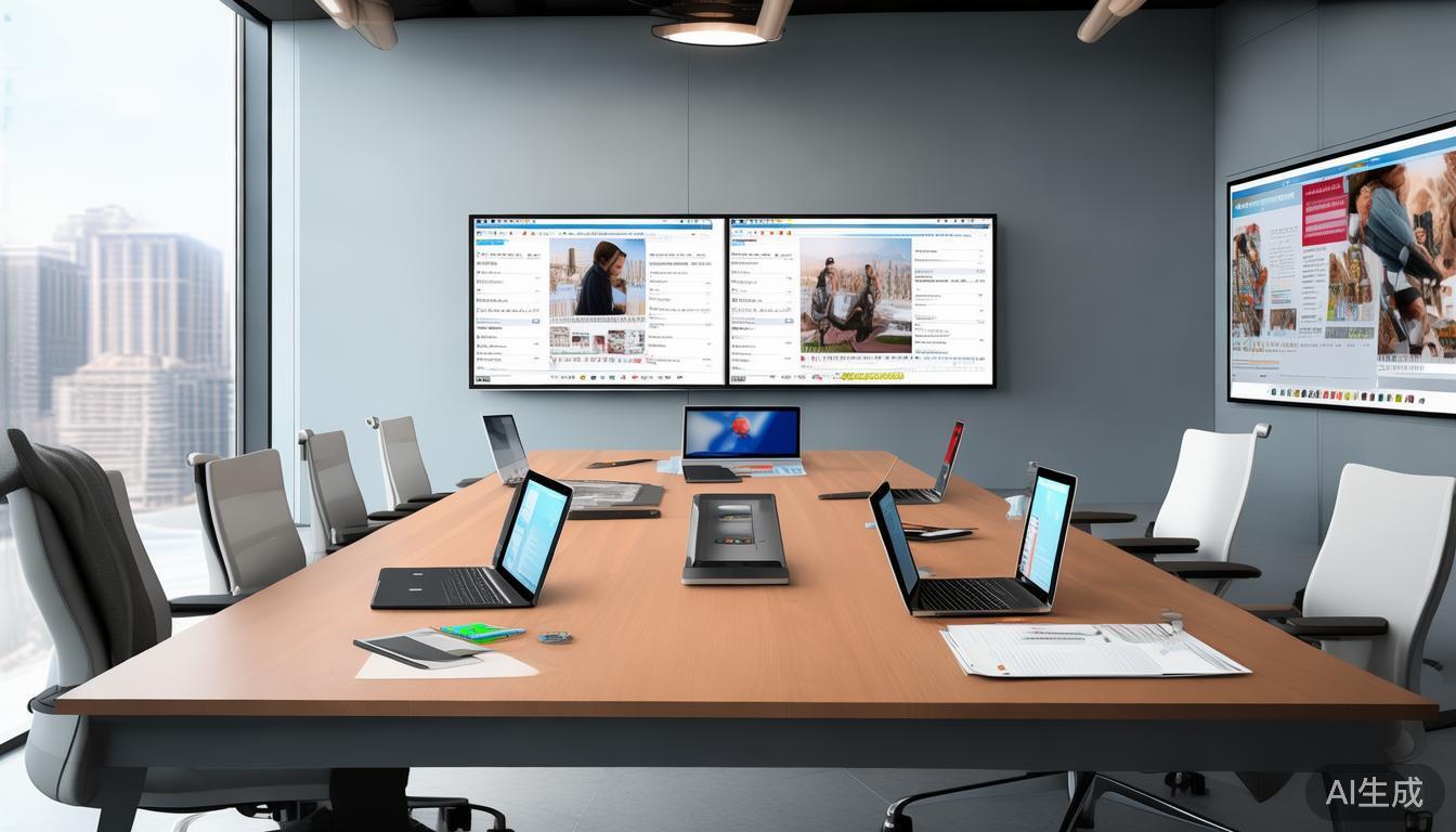 如何通过2025 TP官网最新版本提升产品线_如何通过2025 TP官网最新版本提升产品线_如何通过2025 TP官网最新版本提升产品线