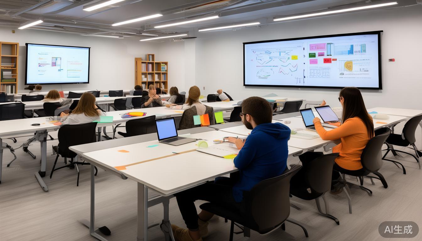 社区网站如何盈利_促进社区参与_tokenpocket官方网站的社区功能介绍,如何参与以增长投资知识?