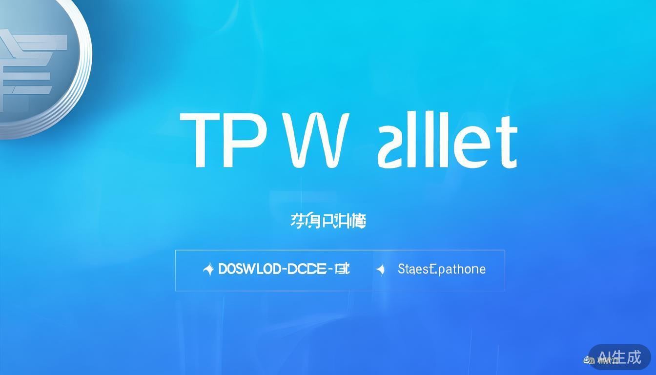 TPWallet官网下载的财务服务与未来发展_tplink财务_未来教育官网下载