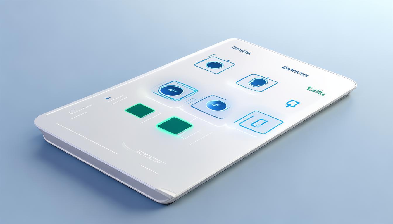 绑定路由器的轻松之路：TP-Link APP的全新界面_绑定器是什么_绑定路由器是什么意思