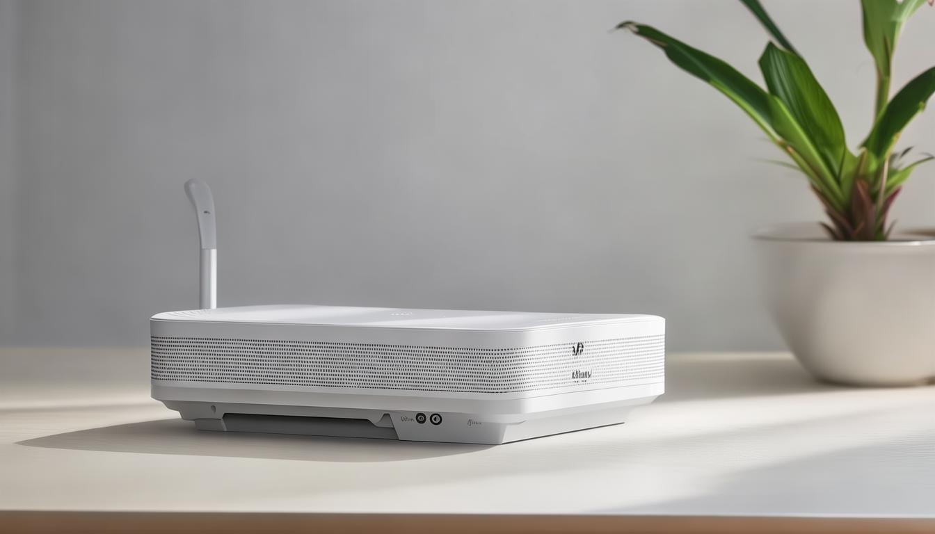 绑定器是什么_位绑定操作_TP-Link APP路由器绑定的核心操作技巧分享