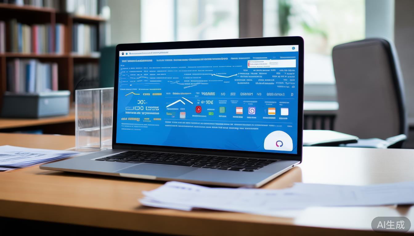 TP官网2025年最新版亮点：智能核心优化工作流程，提升效率？