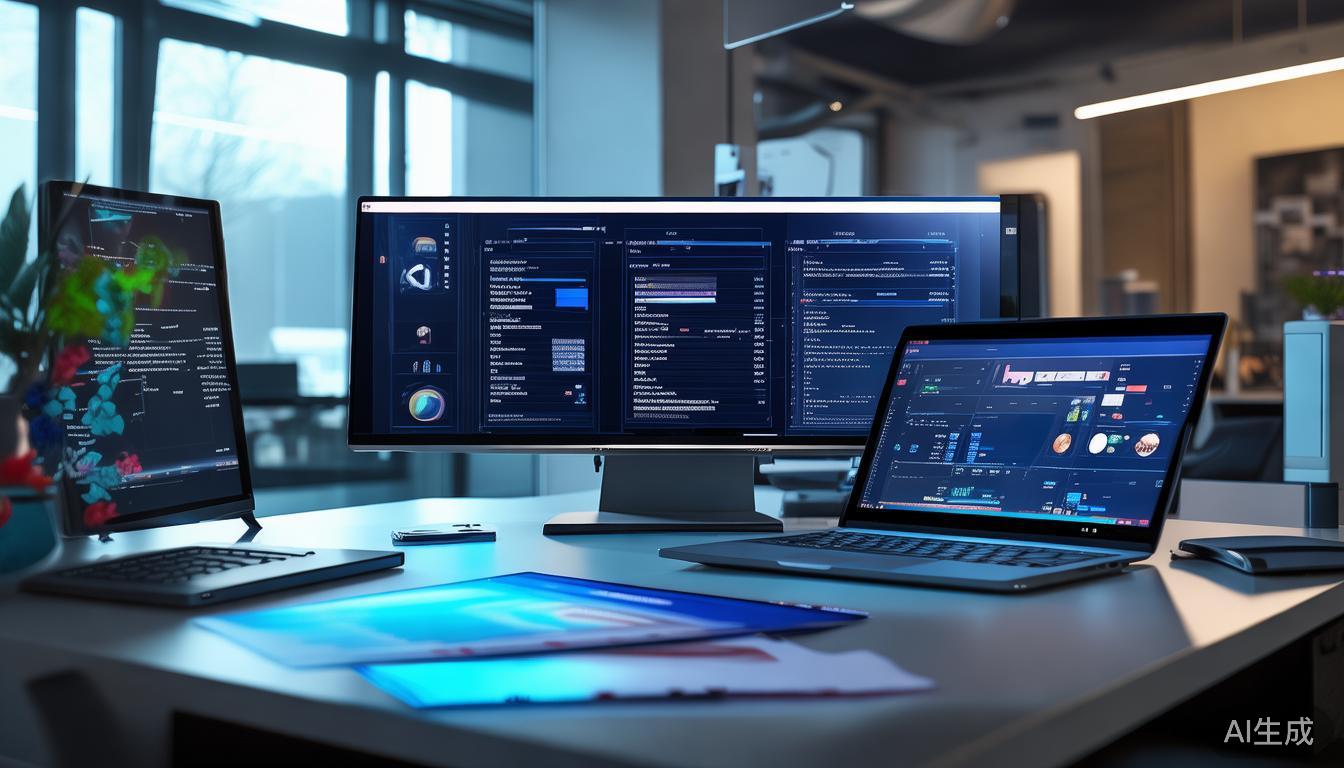 身为项目经理用TP软件，下载时整理文件夹可提升任务管理能力