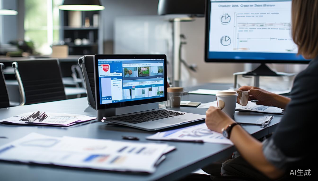 TP官方App客户支持服务超关键！下载安装使用全程无忧