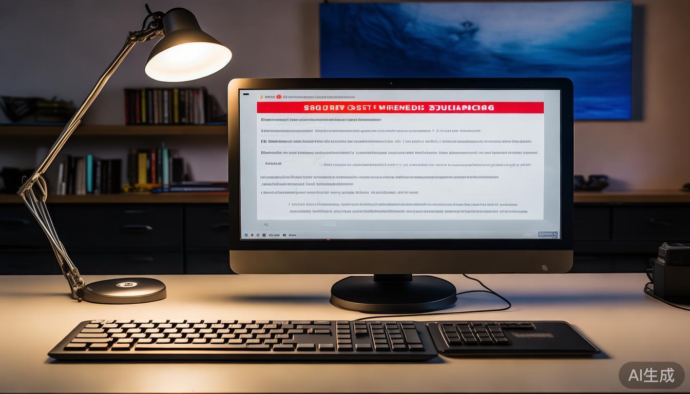 TP下载及使用状况频出？这些实用经验分享给你