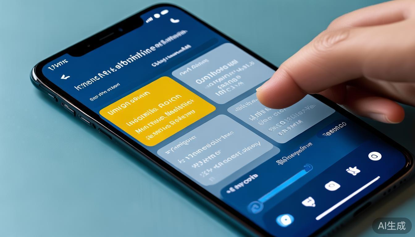 安卓TP2025版本更新：跨设备剪贴板同步与智能通知分类功能解析
