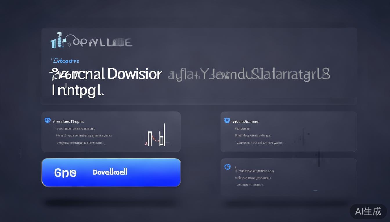 TPWallet官网下载途径及时更新，紧密 sync 行业动态，便利使用者