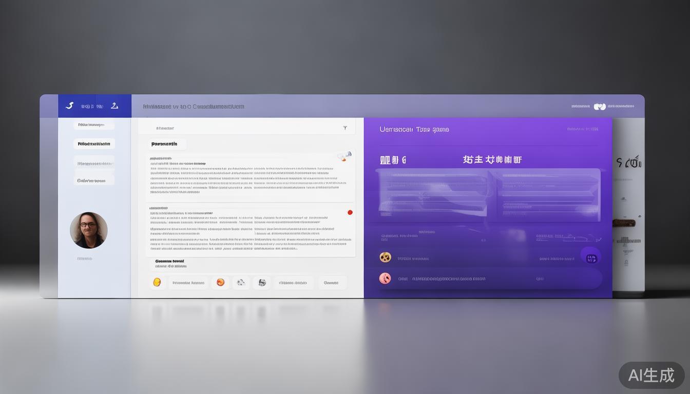 TP官方借App下载渠道构建社区，重视用户分层与精准运营