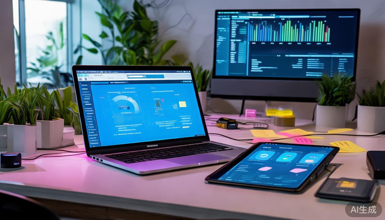 项目协作中确保TP软件版本统一有多关键？关乎团队效率
