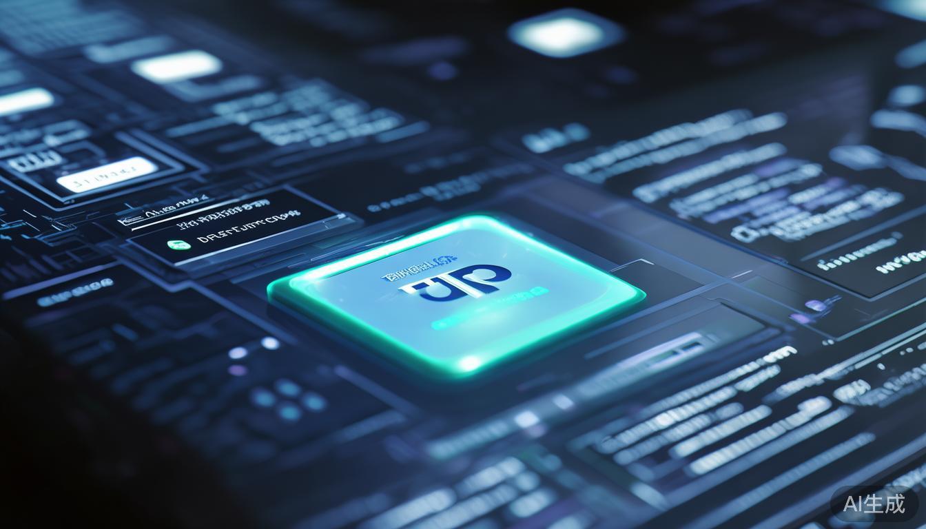 TP身份钱包更新引关注，官网下载体验究竟如何？