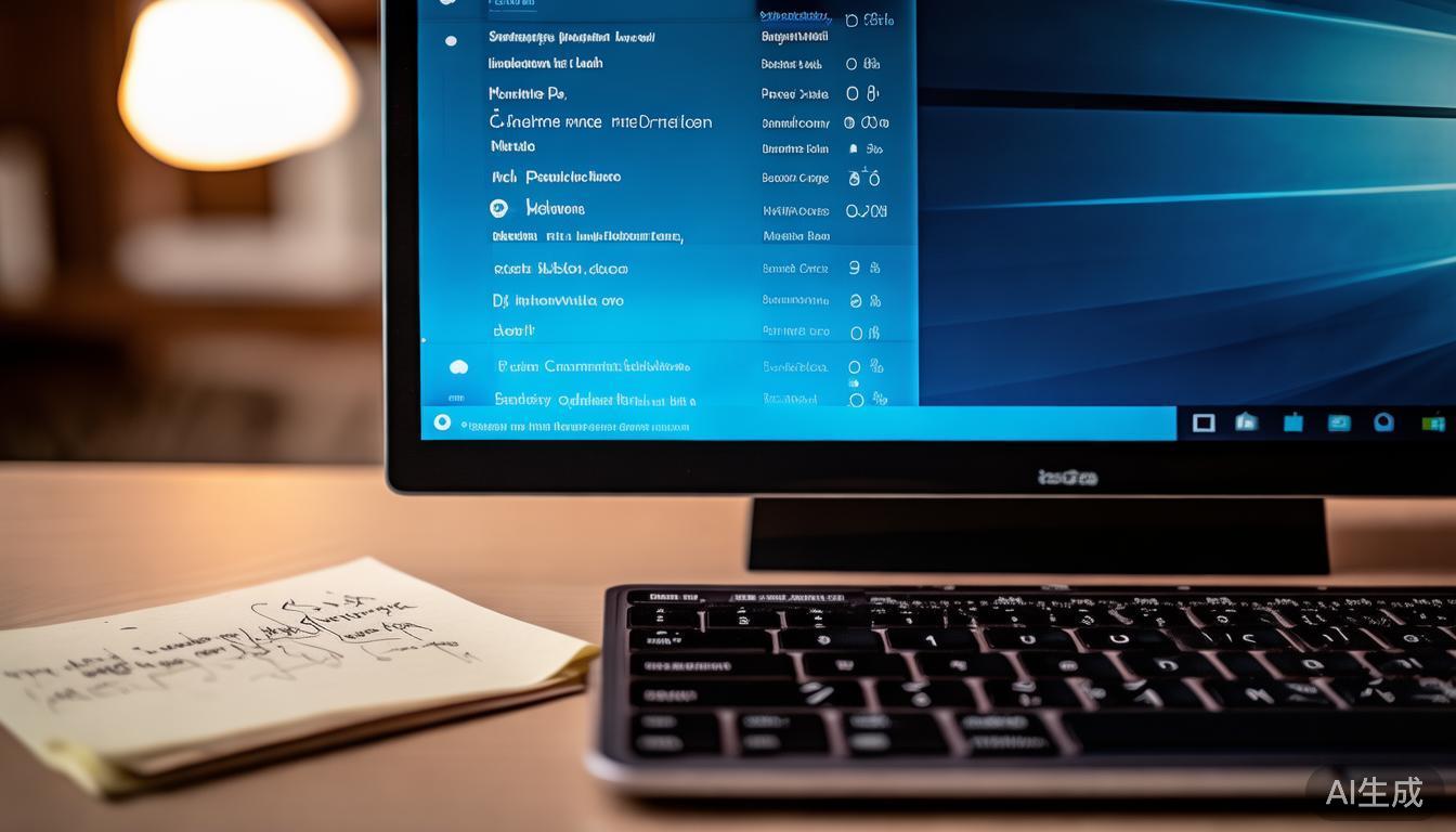 一线开发者谈TP最新版下载：警惕盲目追新，理性判断版本升级
