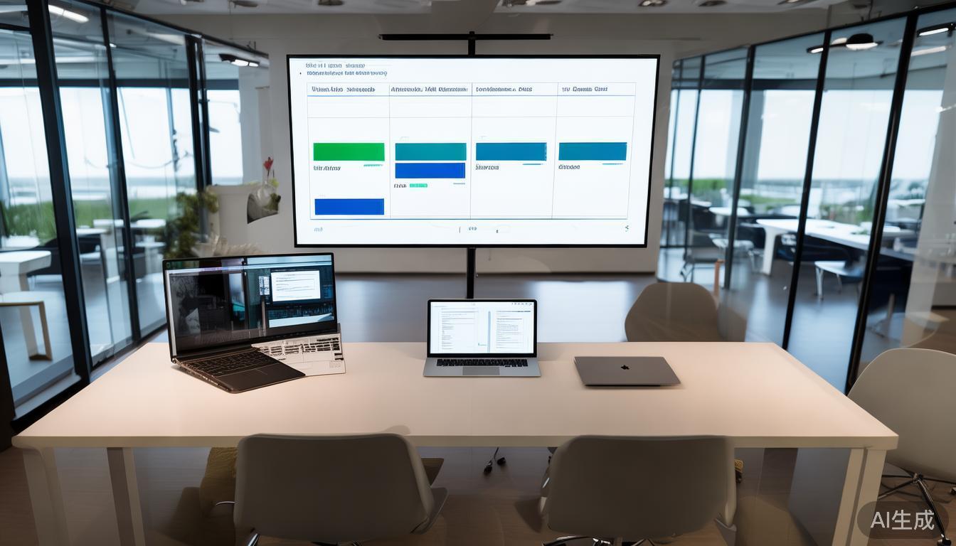 如何通过TP最新版下载优化知识传递？_传递优化是干嘛的_传递优化怎么用