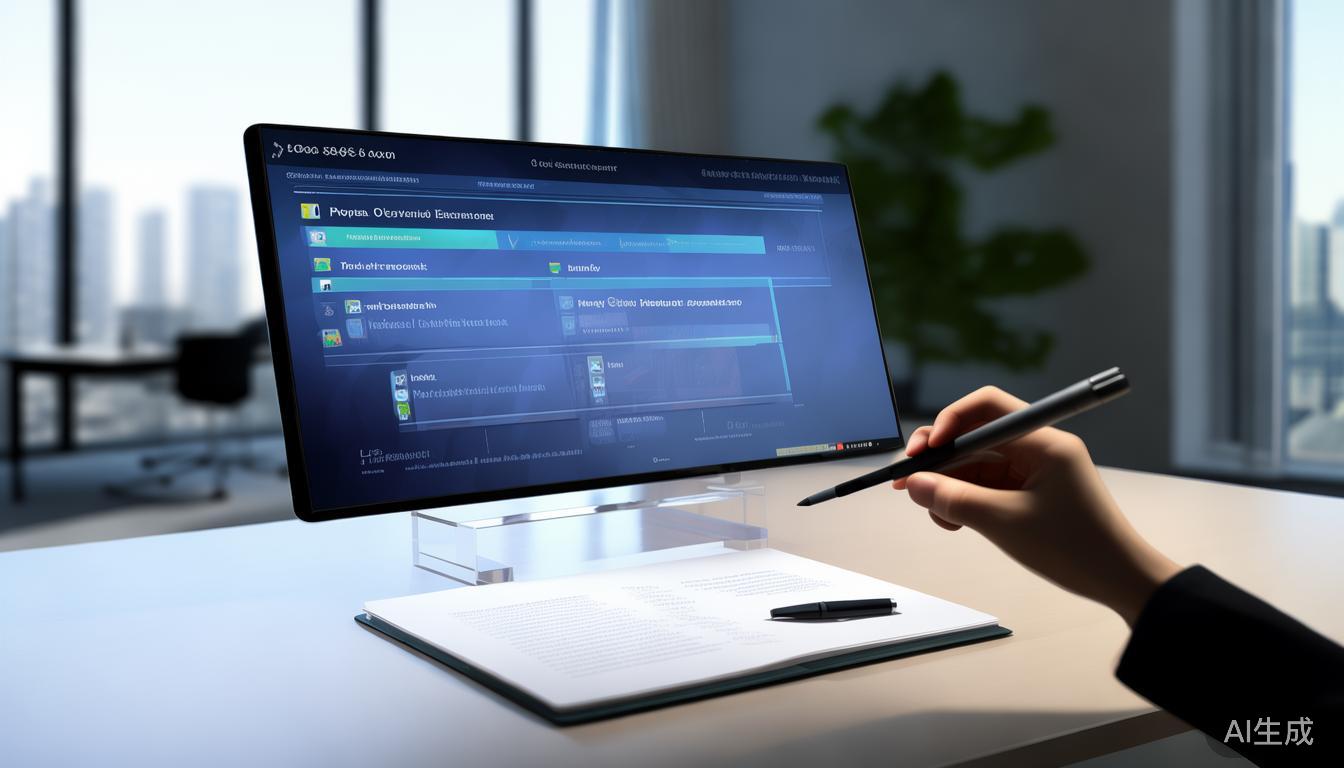 tp钱包app安卓版官网下载的风险评估工具，帮助用户控制投资风险_炉石传说安卓版官网下载_微信安卓手机版官网下载