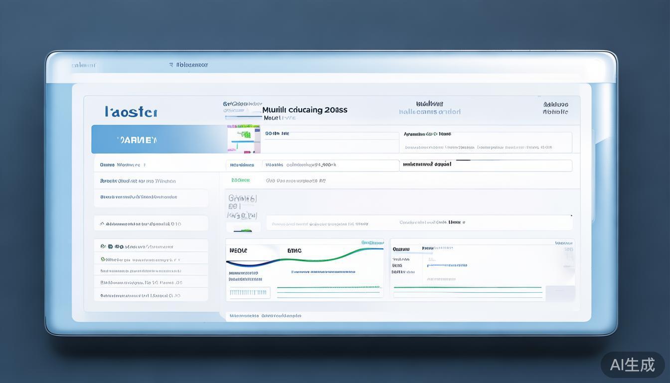 钱包使用教程_实用指南:TP钱包2025版的新手上路_实用指南:TP钱包2025版的新手上路