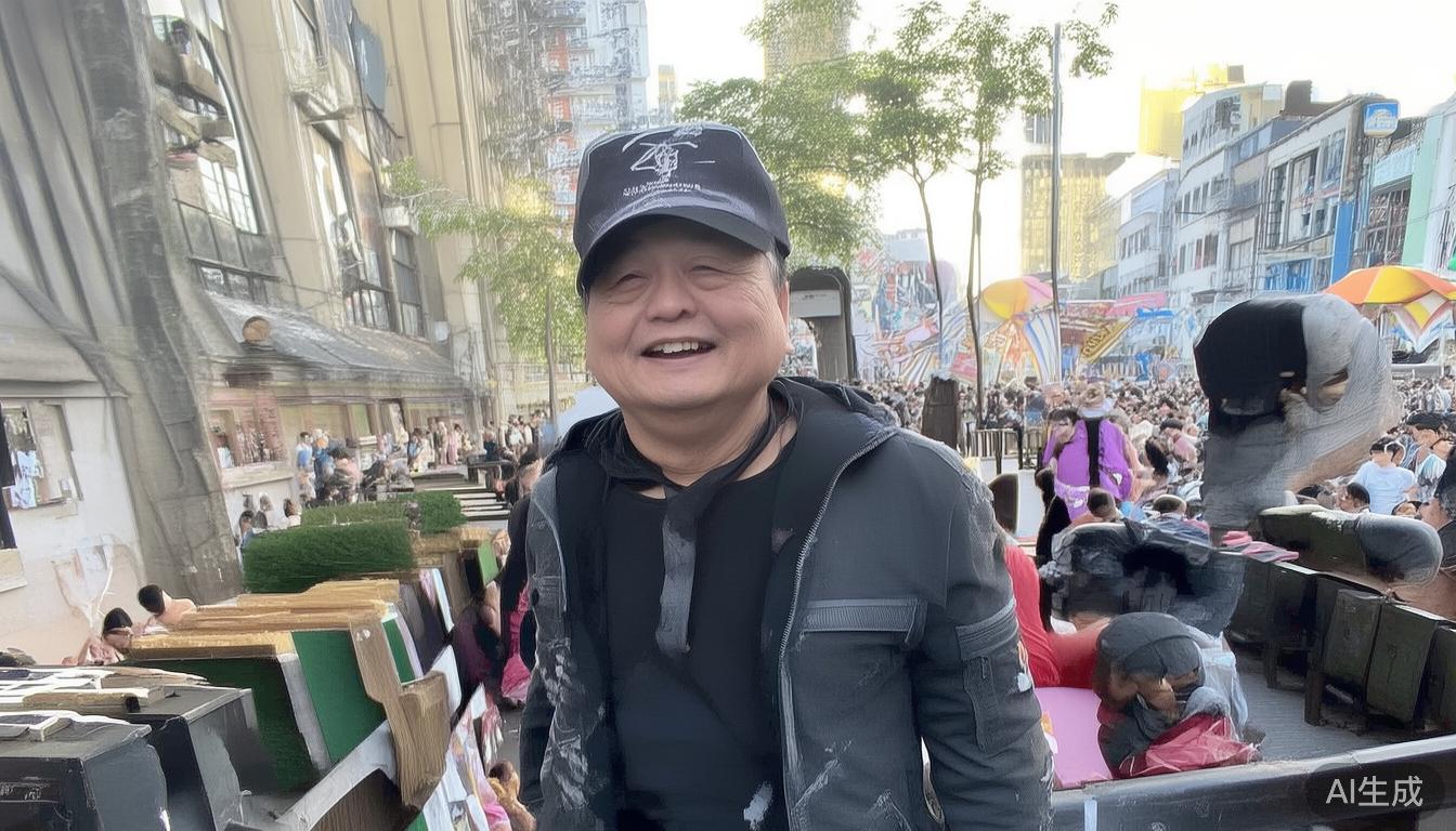 数据分析报告网站_官方网站数据分析_如何在TP官网2025最新版下载中进行数据分析?