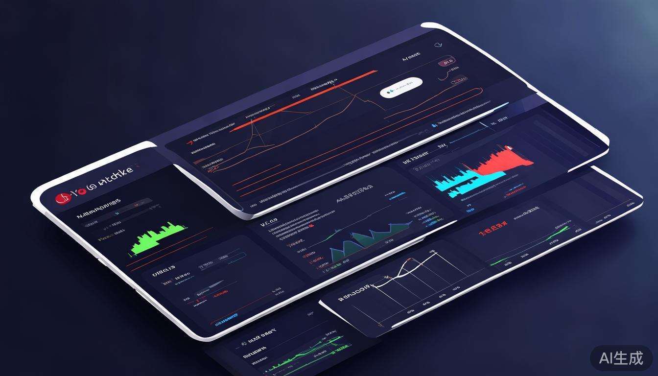 新兴权威发布_如何通过tokenpocket官方网站发现并追踪新兴投资机会？_新兴资讯