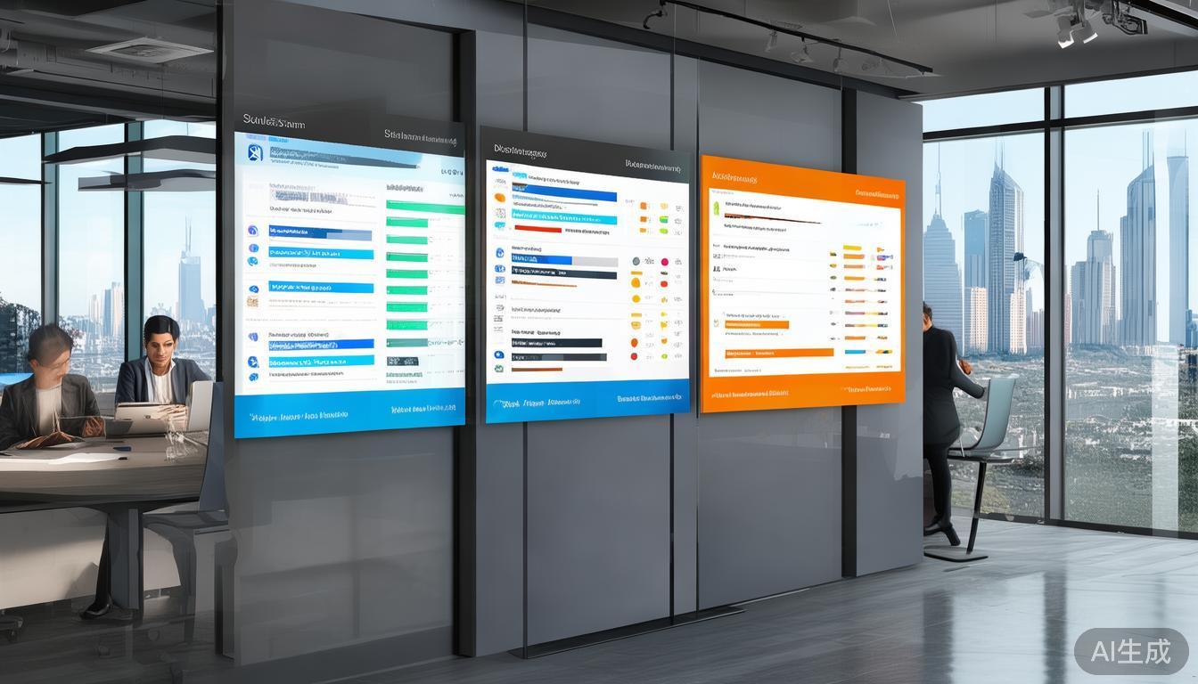 整合平台_公司整合资源是什么意思_如何通过TP官方app下载整合企业资源?