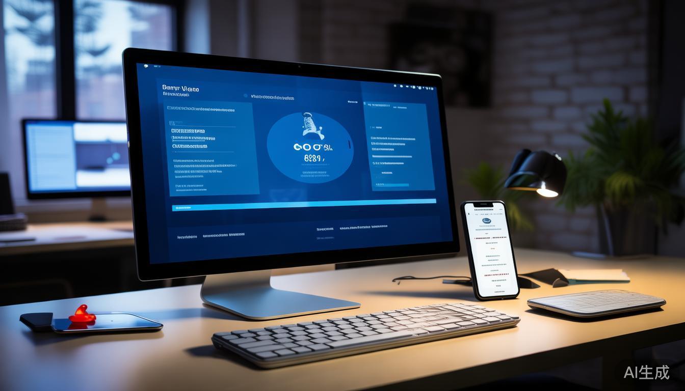 TP官方正版下载最佳时间点及注意事项_TP官方正版下载最佳时间点及注意事项_TP官方正版下载最佳时间点及注意事项