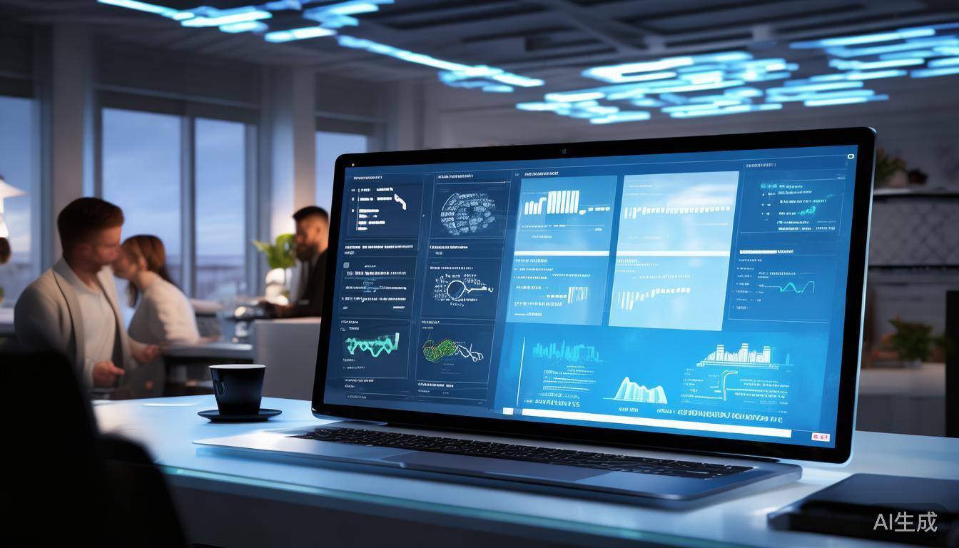 安卓手机反应变慢怎么处理_安卓手机反应最快的是哪个牌子_如何通过TP官方安卓最新版本下载推动市场反应？