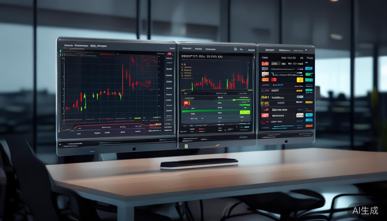 tp钱包app安卓版的多种交易模式,如何满足不同用户的需求?_淘宝满足客户什么需求_拼好货安卓用户app