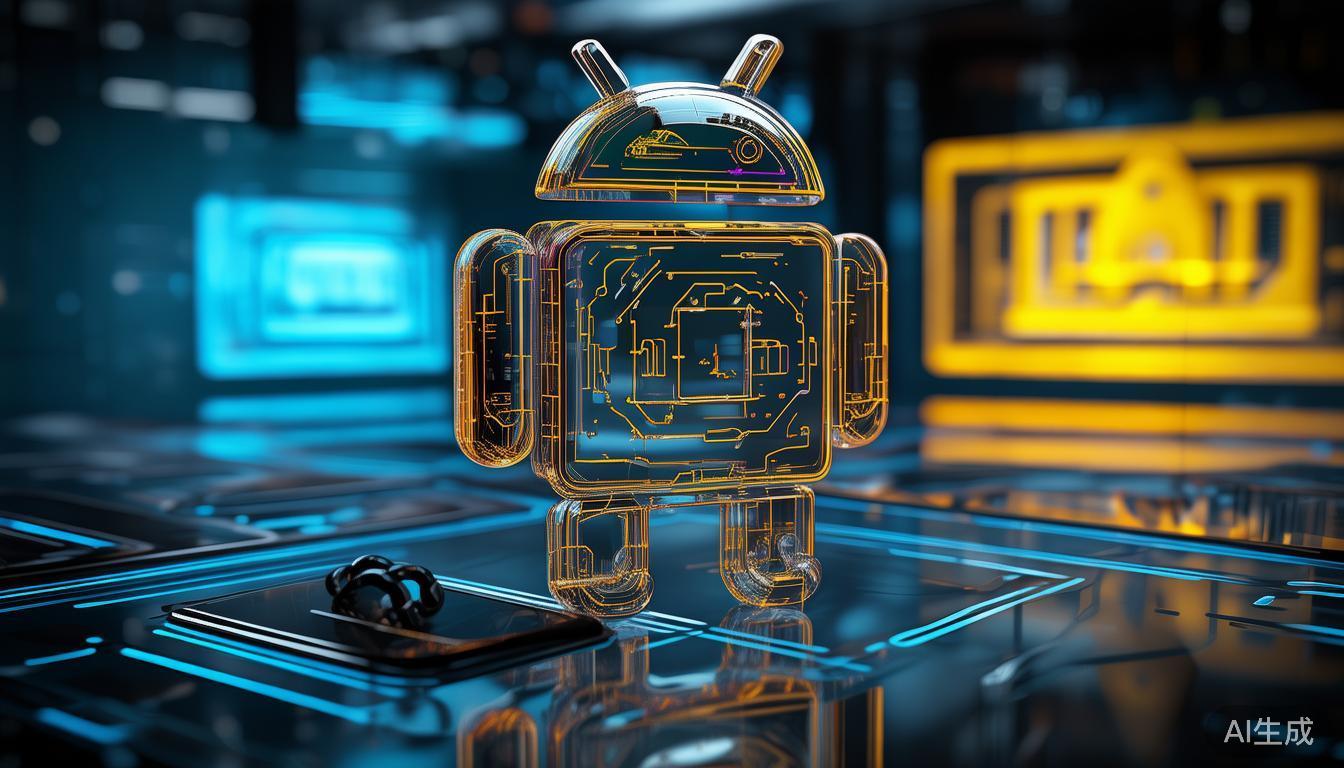 安卓版本升级有啥用_tp官方下载安卓2025:新版安全机制升级,带来更稳固的保护_安卓手机固件升级