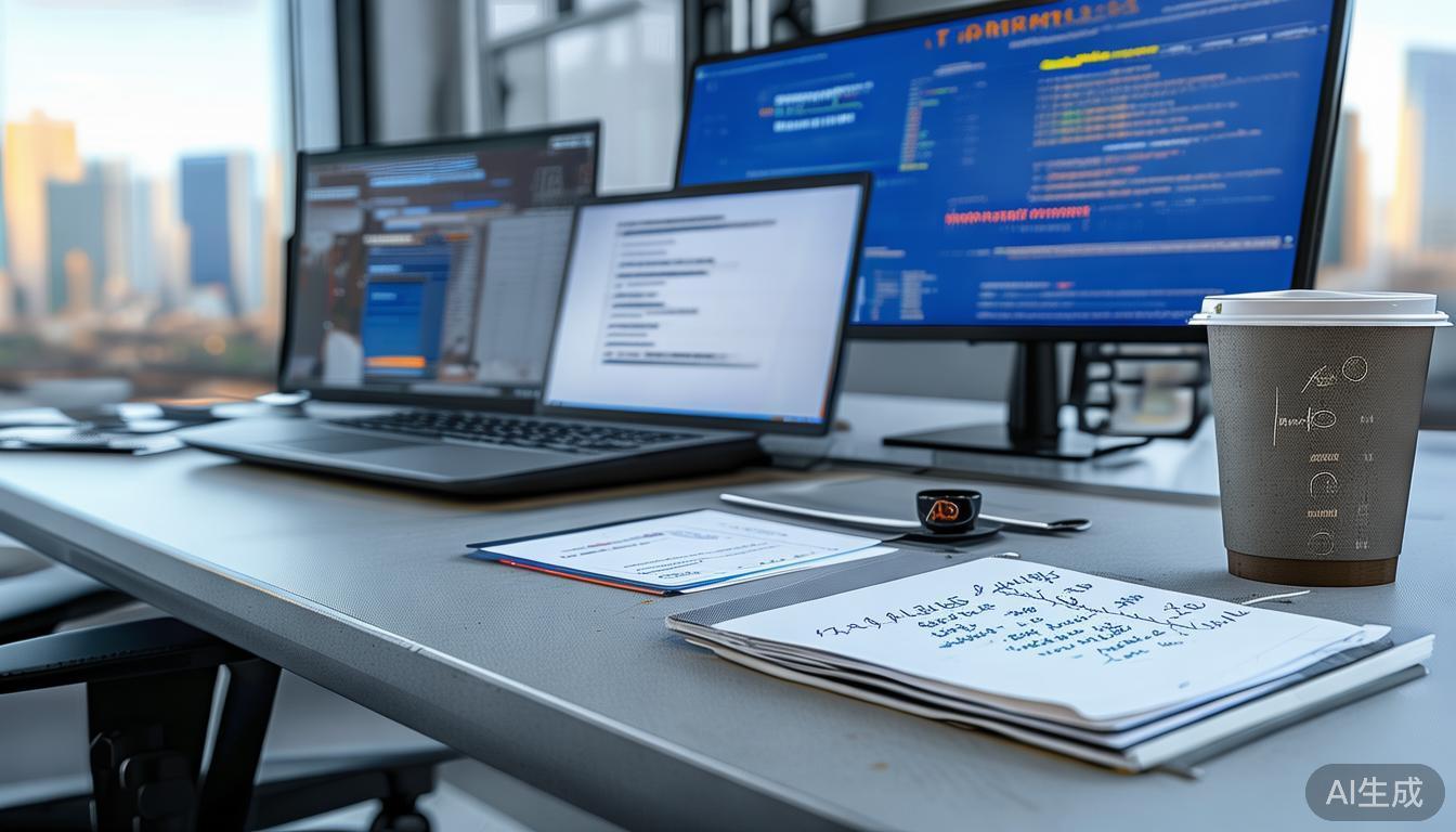 如何在TP最新版下载中进行绩效评估？_绩效评估是干嘛的_绩效评估模板