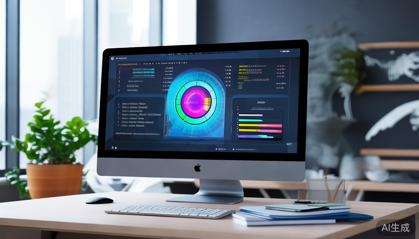 投资回报模式_如何在TPWallet中分析投资回报?_常用的投资回报指标