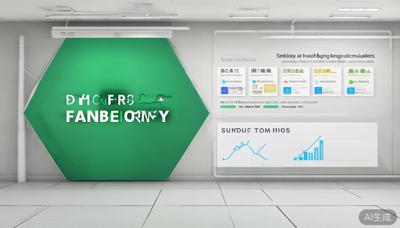 冒泡社区安卓版_tokenpocket钱包安卓版的社区文化建设,如何提升用户粘性?_呱呱视频社区安卓版