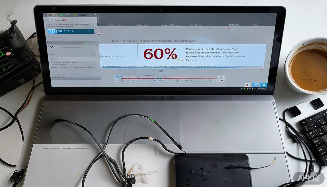 实际的效果_TP官方下载安装app的实际使用效果研究_实际效果英文翻译