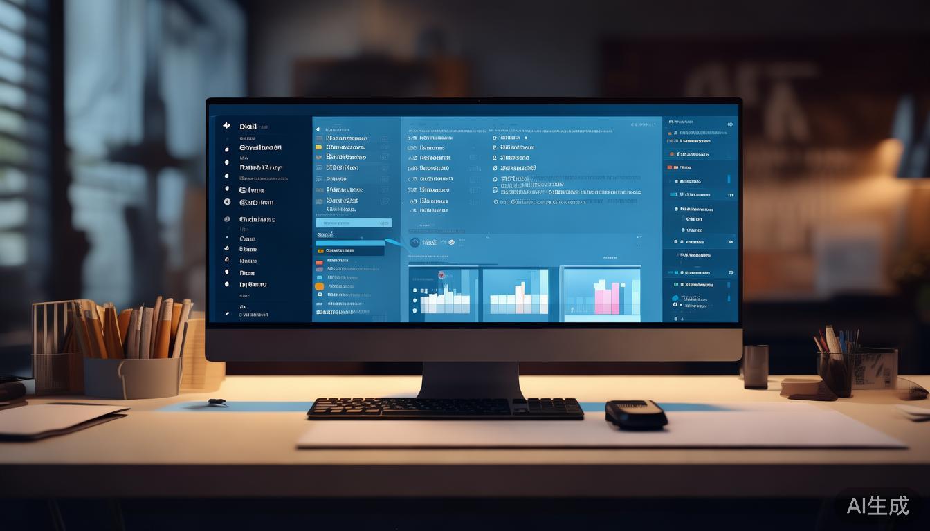 如何通过TP钱包设定投资标准？_如何通过TP钱包设定投资标准？_如何通过TP钱包设定投资标准？