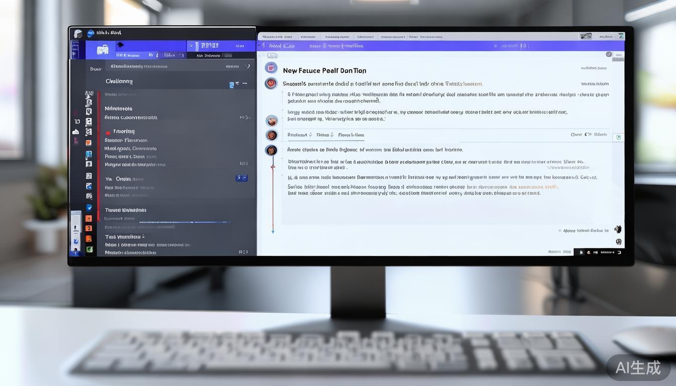 TP新版下载与团队协作指南：提升效率、避免兼容性问题