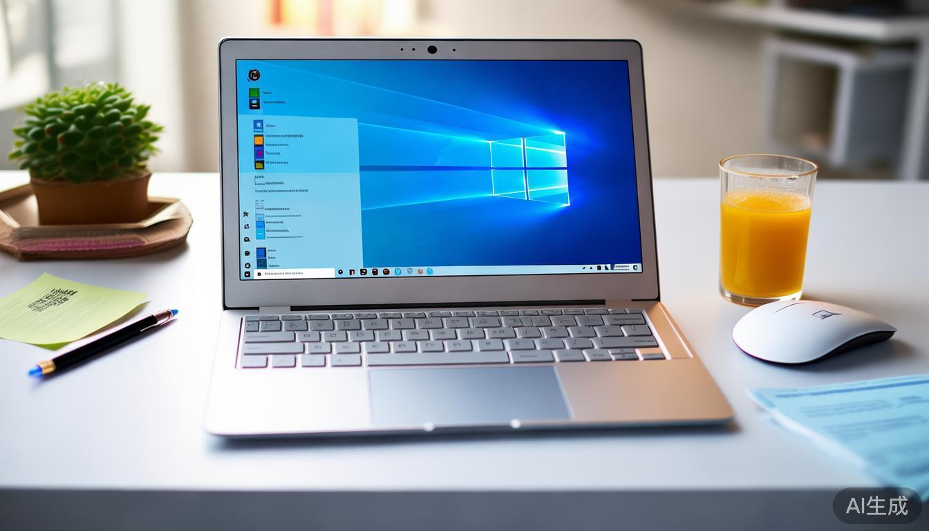 TP官方下载安装app的极速安装与配置技巧_丅aptap安装下载_tptp安装下载安装