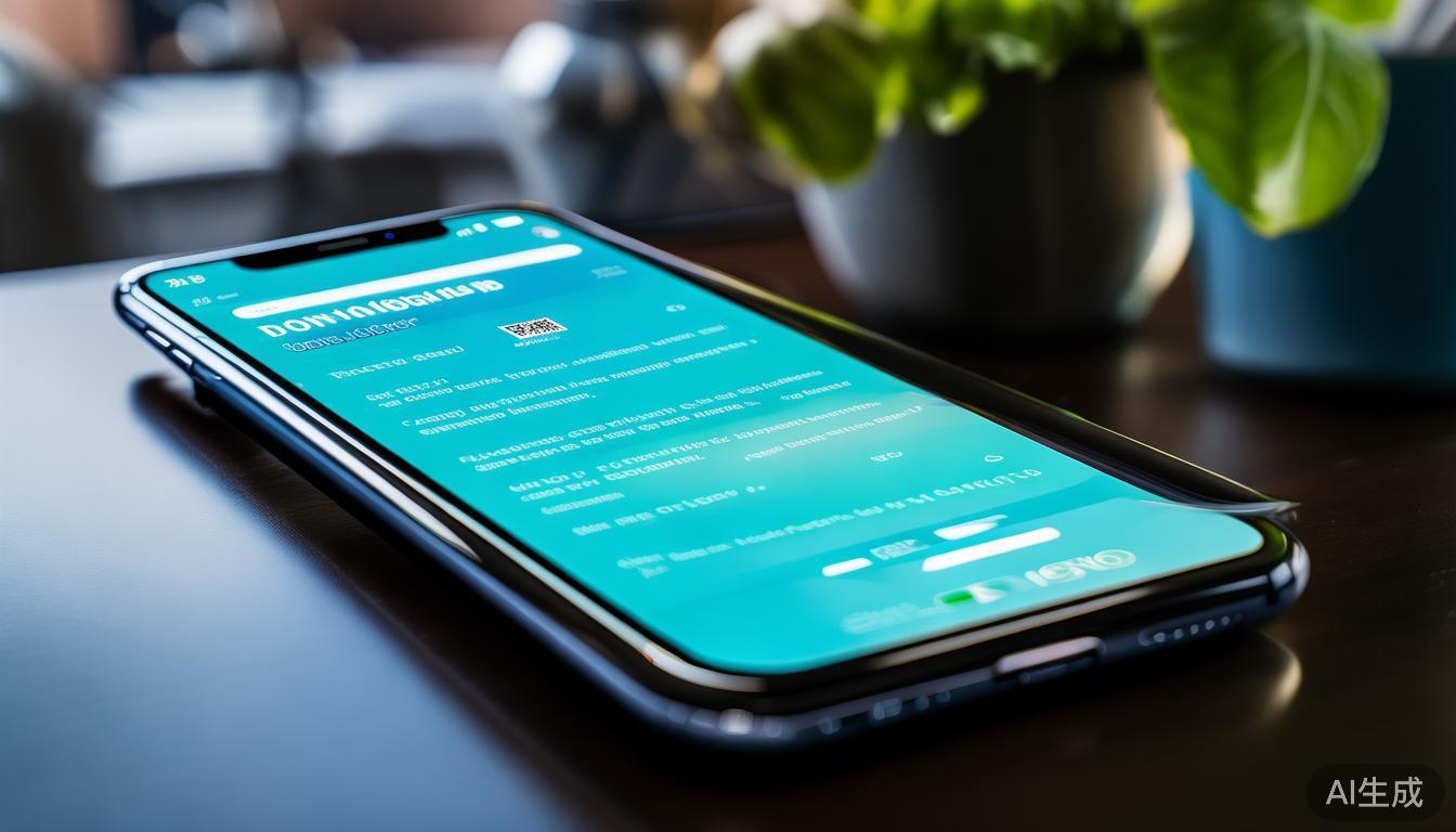 如何在TP官网下载app正版中实现品牌影响力?_如何在TP官网下载app正版中实现品牌影响力?_如何在TP官网下载app正版中实现品牌影响力?